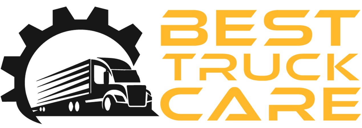 BestTruckCare